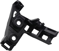 фото thumb №1, Dpa кронштейн бампера