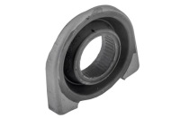 фото thumb №1, Опора вала приводного opel omega b 94-03