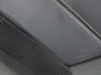 фото thumb №15, Hummer h3 2007 обшивка захист двері задня