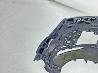 фото thumb №9, Бампер audi q7 ii 4m 2015-2019 s-line 4m0 перед переднее