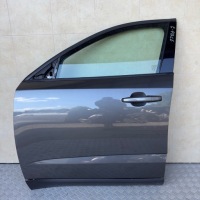 Купить Дверь передние левая jaguar e-pace 2017 rok, фото thumb