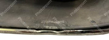 фото thumb №6, Ліва наконечник вихлоп з кришка випускна audi q8 4m8 4m8253681at