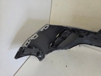 Бампер перед opel grandland x рестайлинг  22- Киев, фото thumb