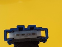 фото thumb №5, Датчик педали сцепления vw bora 1j0927189 nr9