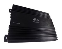 фото thumb №8, Jbl 1000w коробка передач труба basowa сабвуфер + підсилювач bm 1200w електропроводка