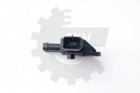 фото thumb №9, Датчик тиску вихлопних газів 17skv334