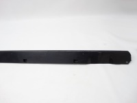 фото thumb №7, Cupra borna 21- молдинг поріг права 10e853856a