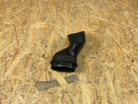 Впуск повітрозабірник шланг повітря mercedes sl r230 a2720941011 в Україні, фото thumb