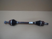 Купить Приводной вал левый перед peugeot 2008 ii 1.2 thp 9824878280, фото thumb