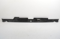 Захист поріг край багажника mercedes r129 sl 1296980089 Недорого, фото thumb