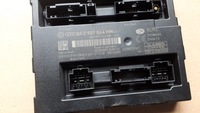 фото thumb №5, S4 b8 рестайлинг a4 модуль блок управления комфорта 8k0907064hm