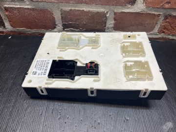 фото thumb №1, Mercedes vito модуль sam a4479009609