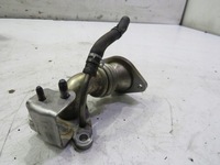 фото thumb №4, Трубка egr mazda cx5 2.2