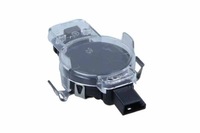 фото thumb №16, Датчик дождя датчик vw t-roc tiguan 2 touran 2 b11837 5q0955547a