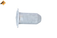 фото thumb №1, Nrf 33072 осушитель, кондиционер