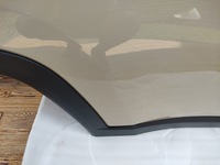 фото thumb №8, Jeep compass 17r- дверь правый задняя