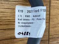 фото thumb №6, Шланг вакуумa ford f150 2021+ usa