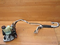 фото thumb №14, Разъёмы провода кабели насоса усилителя renault master iii opel movano b