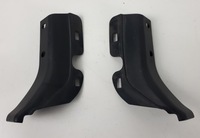 фото thumb №1, Outlander ii захист заглушка ліва борти