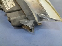 фото thumb №9, Peugeot 407 i фара лівий ксенон 0301213271