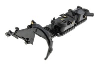 фото thumb №2, Кришка клапанів citroen berlingo 1.6hdi 2008-,c3 1