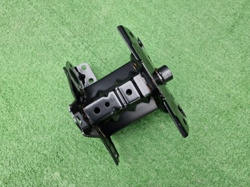 фото thumb №13, Toyota yaris iv зона зминання права+ ліва комплект warszawa-koło-poznań