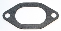 фото thumb №2, Прокладка колектор впускний citroen jumper 2.8 hdi
