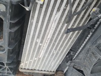 фото thumb №8, Kia optima iii 010- crdi pas перед передний