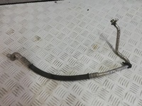 фото thumb №5, Citroen c5 iii 1,6 ehdi провода кондиционера