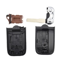 фото thumb №13, Alfa romeo 159 brera ключ pilot корпус