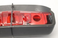 фото thumb №11, Третий свет стоп стоп-сигнал mazda 2 dy 03r-