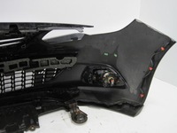 фото thumb №11, Бампер перед переднее opel astra j iv gtc 15r 13264551 z22c