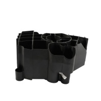 фото thumb №9, Audi q7 4l 3.0 tdi вкладиш картера масляний 059103138s