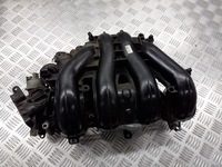 фото thumb №4, Коллектор всасывающий mazda 6 2.0 b