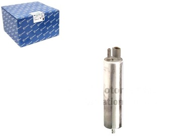 фото thumb №10, Насос pal. вкладка bmw 5 e39 2,5d 98- pierburg 7.50051.60.0