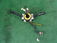 фото thumb №1, Перемикач комбінований перемикачі ssangyong rodius