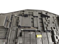 фото thumb №16, Lexus is300h 13r вкладыш багажника