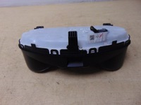 фото thumb №14, Счетчик opel meriva b 13346170 europa