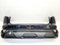 фото thumb №1, Renault austral бампер задняя задний