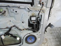 фото thumb №14, Дверь левый перед aw kia sorento i