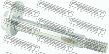 фото thumb №5, Febest гвинт з mimosrodem