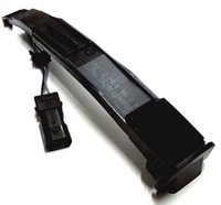 фото thumb №8, Датчик ручка двері перед audi 4g8927753b od aso