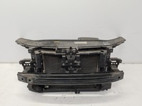 фото thumb №1, Vw passat cc lift pas передній підсилювач 2.0tdi