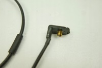 фото thumb №9, Датчик износа тормозных колодок astra f corsa b 90425491