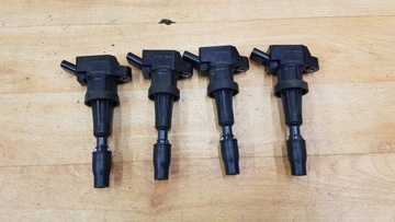 фото thumb №1, Катушка зажигания hyundai ioniq 1.6 gdi