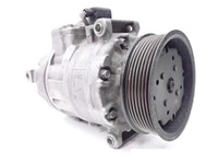 фото thumb №9, Компресор кондиціонера audi q7 3.6fsi 7l6820803g