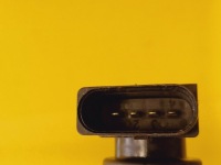 фото thumb №5, Катушка зажигания seat ibiza iii 1.4 0986221023 nr182