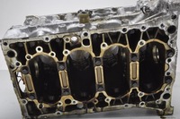 фото thumb №7, Volvo v40 t3 xc90 s90 v90 t6 блок двигателя b4154t4 b4204t27 31430768