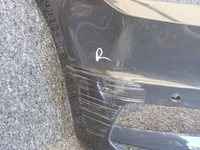 фото thumb №5, Vw touran 15- бампер передній перед