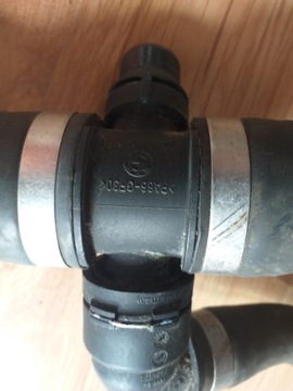 фото thumb №7, Bmw 4 f36 grand купе 428i 15 шланг шланг води 7624676 8645481